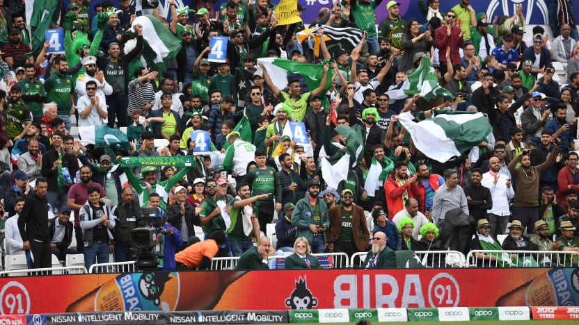 icc men's odi world cup cricket 2019 winner runner up