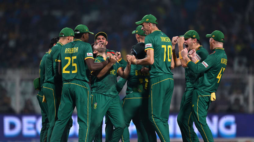 South Africa announce exciting summer of cricket for the 2024-25 season