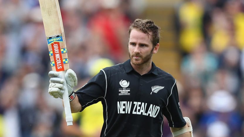 ICC Fantasy Preview: England v New Zealand