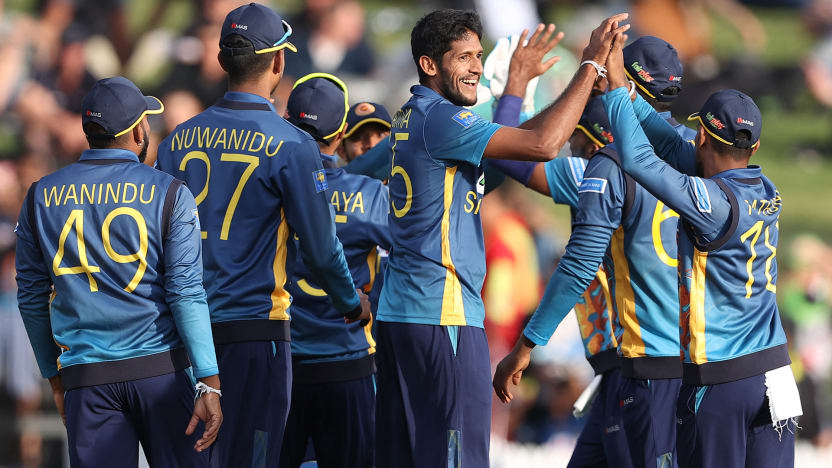 icc cricket world cup warm up match time table