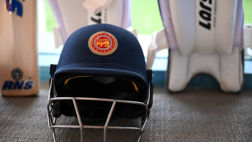 www.icc-cricket.com