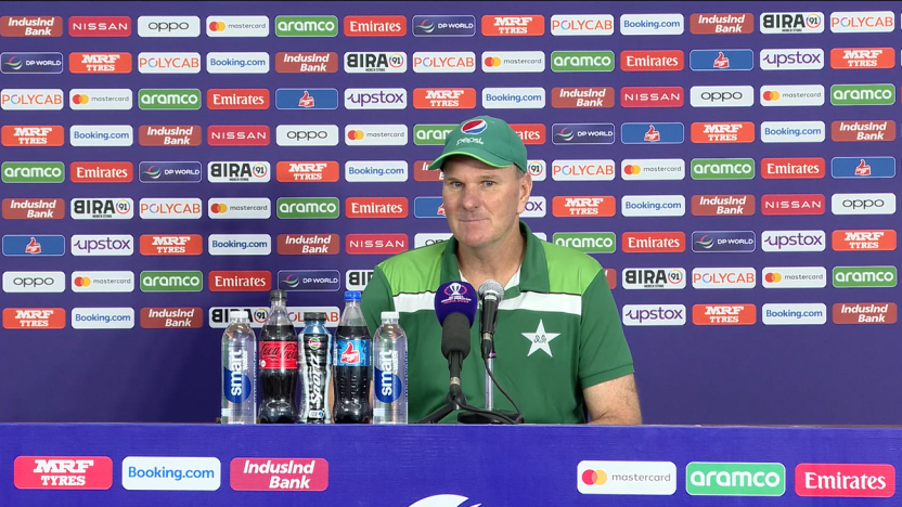 9-october-hyderabad-pakistan-head-coach-grant-bradburn-pre-match