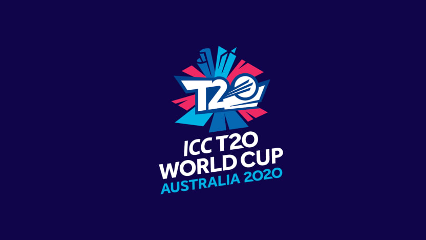 media-opportunities-at-the-icc-women-s-t20-world-cup-2020