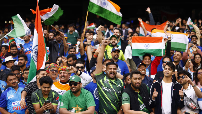 Additional ICC Men’s T20 World Cup 2024 tickets, including semi-finals, set to be released