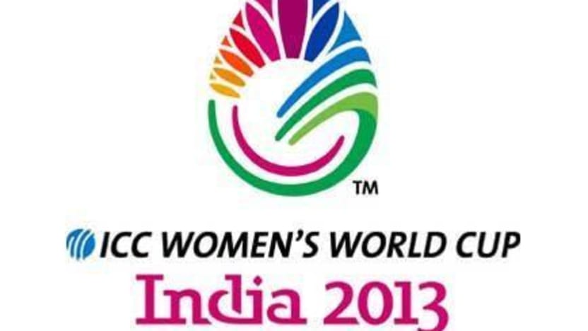 Squads For Icc Women S World Cup India Announced