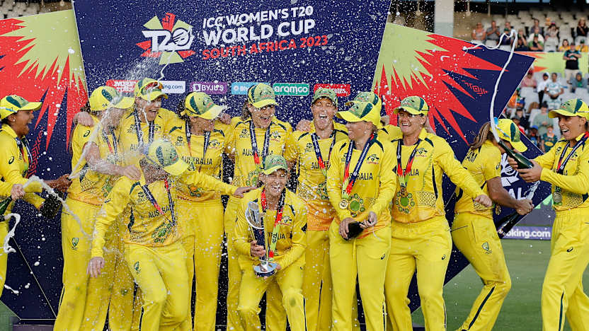 u20 women's world cup 2024 fixtures