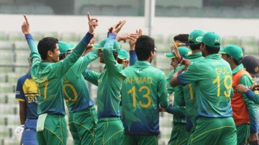 icc women's under 19 cricket world cup apps
