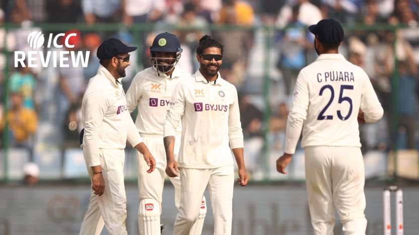 Shastris Fury The Truth Behind Indias Shocking Defeat Revealed - 3x8ffjg