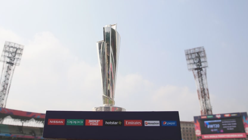 ICC Women’s T20 World Cup 2024: Explosive Competition Awaits