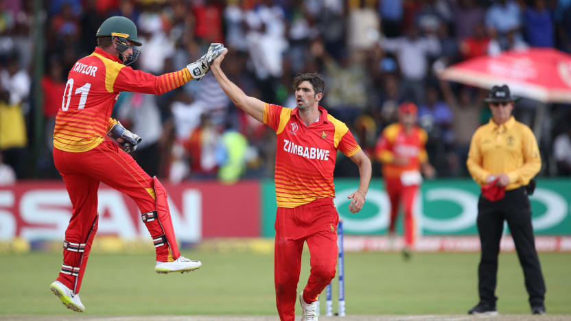 zimbabwe-want-to-be-sharp-for-virtual-final