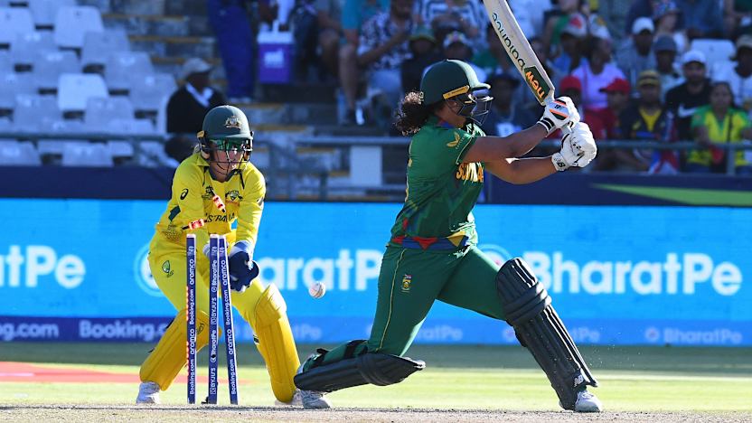 icc women's t20 world cup qualified teams