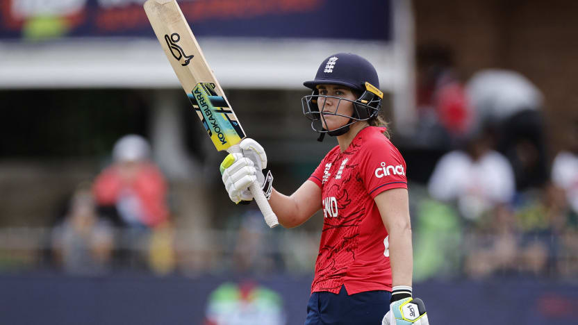t20 cricketer of the year 2023 women