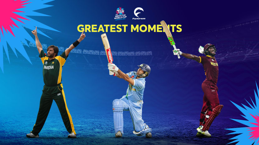 icc t20 world cup moments