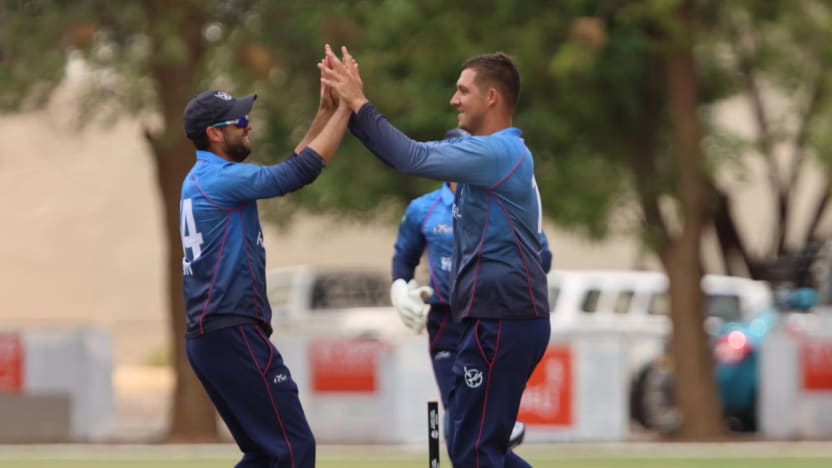 Namibia Qualify For ICC Men S T20 World Cup 2024   Zkksn8pz45nw2cnddr70