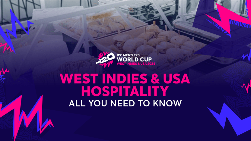 icc men's t20 world cup europe