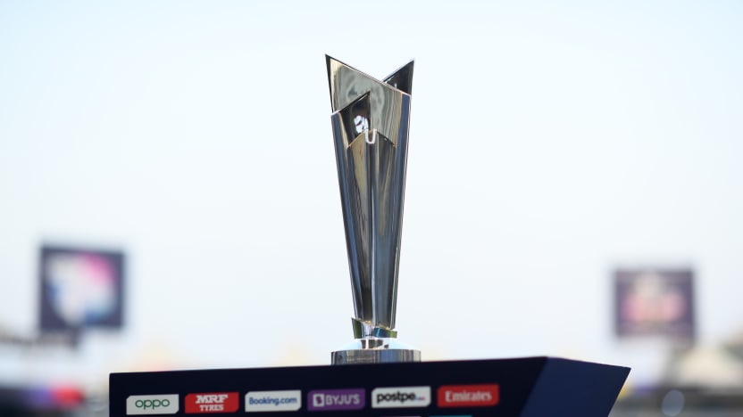 Confirmed Broadcasters announced for T20 World Cup – Where to Watch the Ninth Edition?