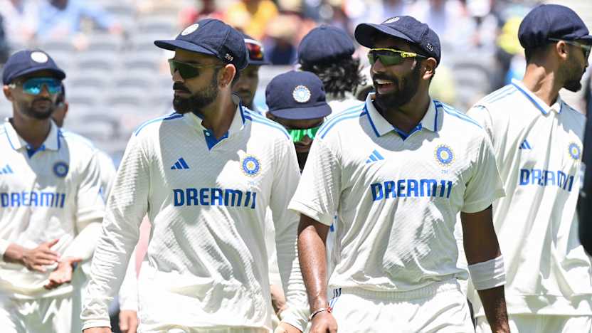 www.icc-cricket.com
