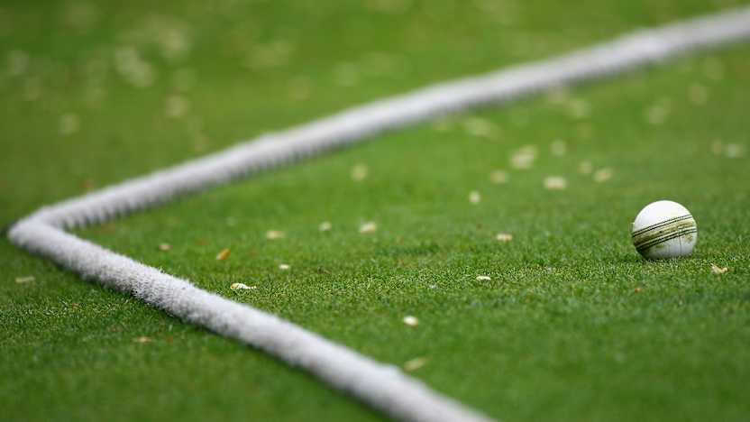 who will host the 2026 icc men's t20 world cup