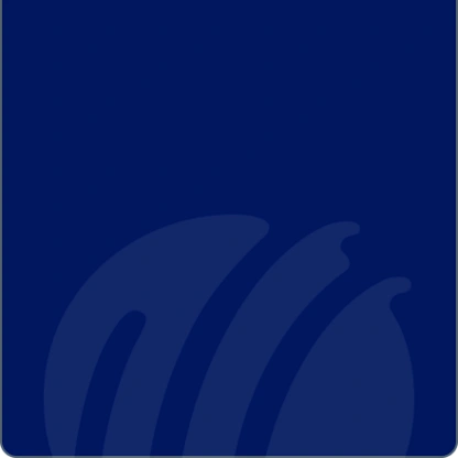 Logo of ICC Women's T20 World Cup, 2024