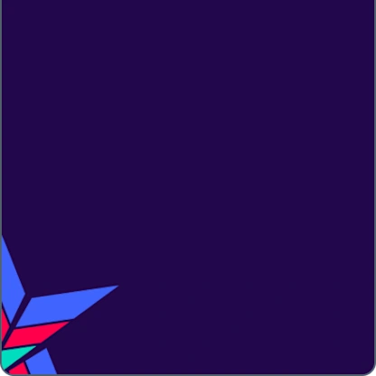 Logo of ICC Women's Under-19 T20 World Cup, 2025