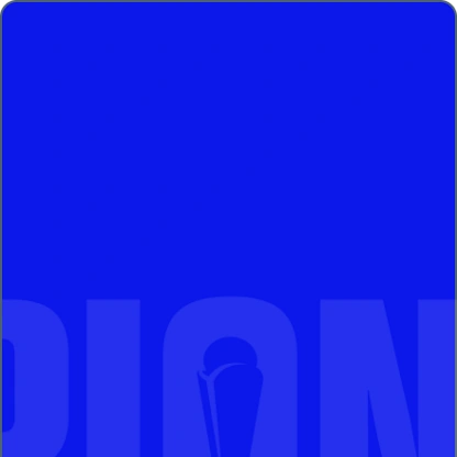 Logo of ICC Champions Trophy, 2025