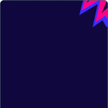 Logo of ICC Men's T20 World Cup, 2024