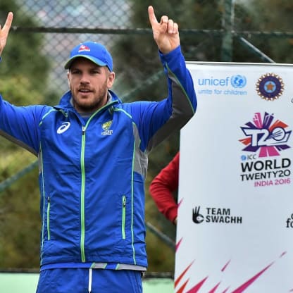 Aaron_Finch_signals_Six_in_Dharamsala