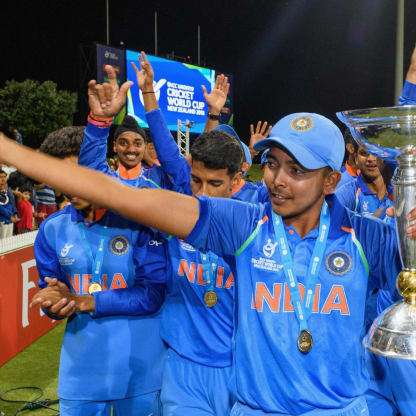 India-won-the-ICC-Under-19-World-Cup-2018