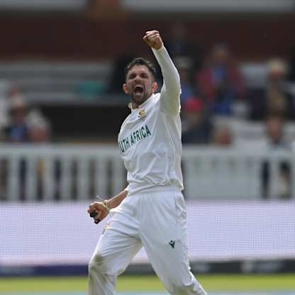 edsolyidpyofp0elw7uk