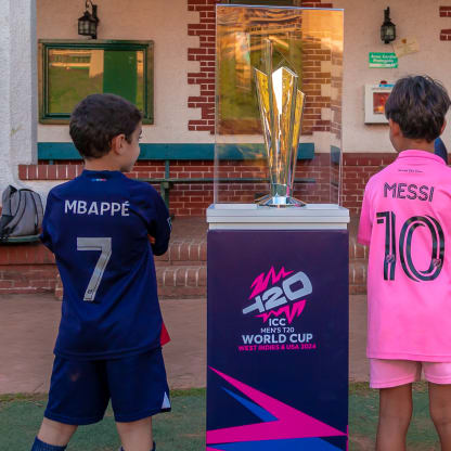 Copia de WC T20 Trophy Tour - ARG 2024-1925