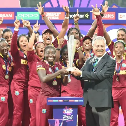 West-Indies-Women-2016