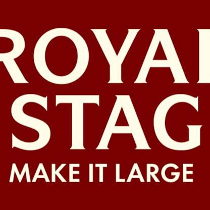 Venue-blog-Royal-Stag-make-it-large