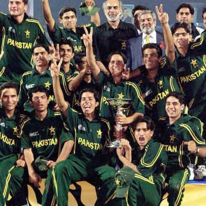 Pakistan_-_2004