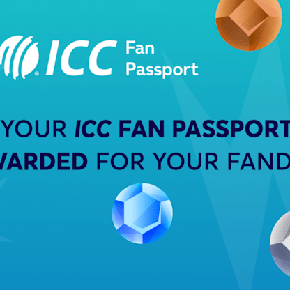 ICC24_Passport_V2_EmailHeader