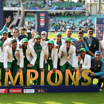 ICC-Champions-Trophy-2017