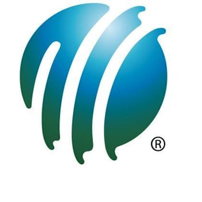 ICC Cricket World Cup League 2