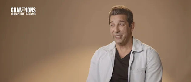 3ae194bf-fe1f-4d79-878b-e2f6e4cb5930-thumbnail