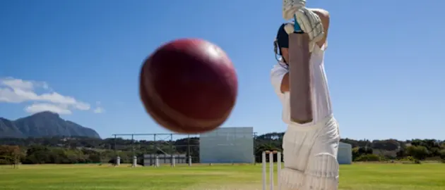 Focus on unintentional doping