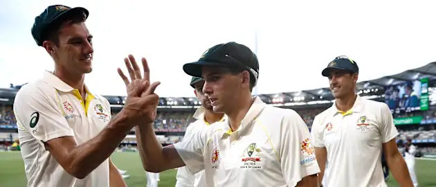 GettyImages-1124379982