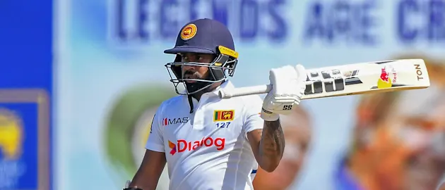 GettyImages-1241602553