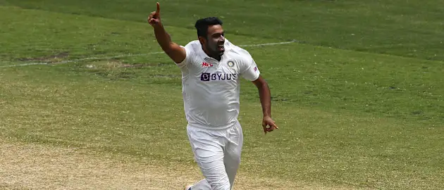 GettyImages-1293392774