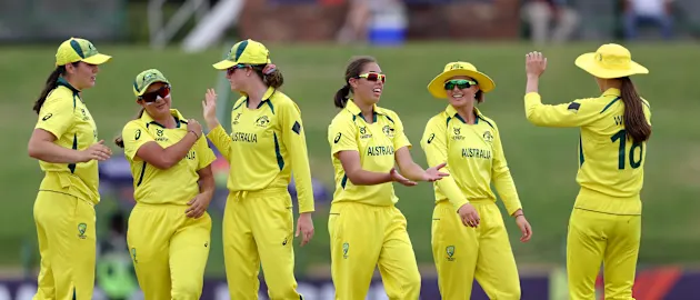 GettyImages-1459977864