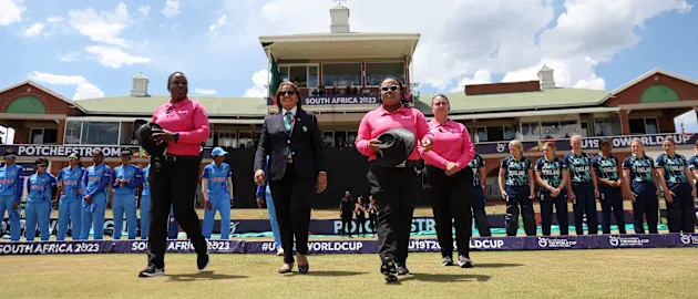 GettyImages-1460493195