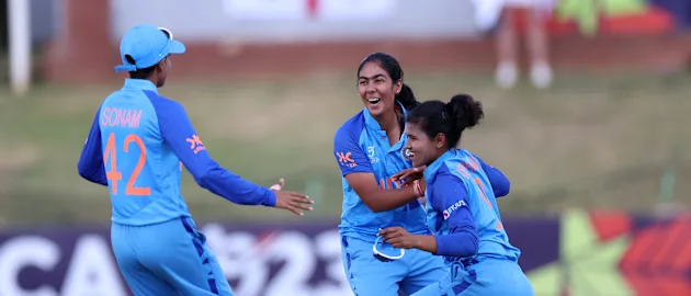 GettyImages-1460503399