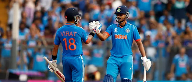 GettyImages-1794702942