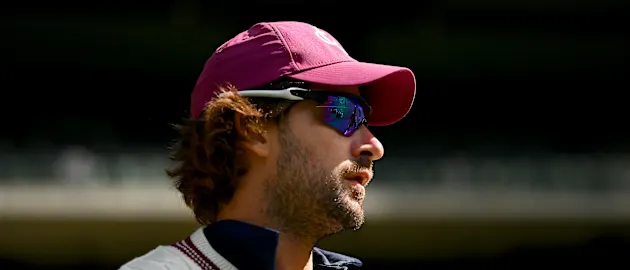 GettyImages-1797468107