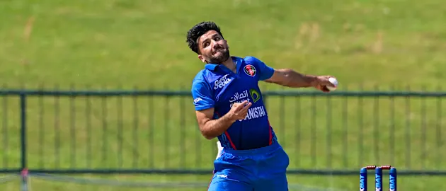 GettyImages-1994068928 (1)