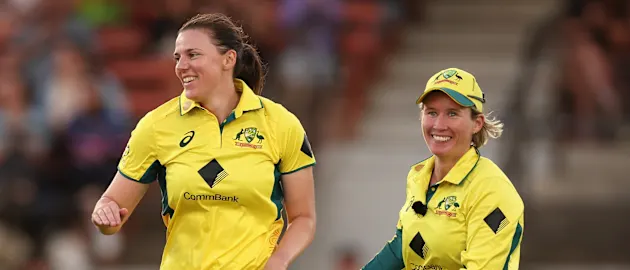 GettyImages-1999658781