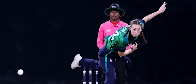 GettyImages-2151299752