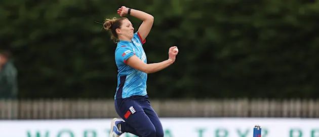 GettyImages-2154328262